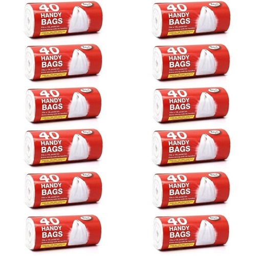 Tidyz handy bags shopping - handy,