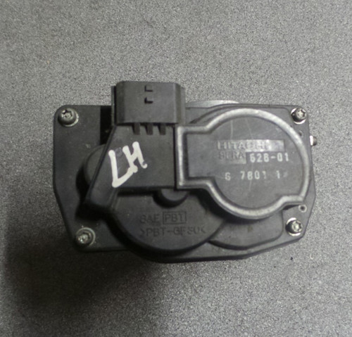2012 nissan note e12 - 2012-20,