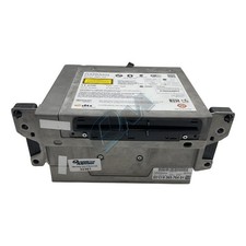 BMW F20 F30 F31 F10 F12 F01 F25 Navigation Sat Nav Radio Head Unit  9365764