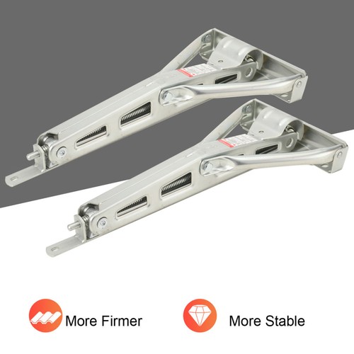 2pcs trailer stabilizer - trailer,