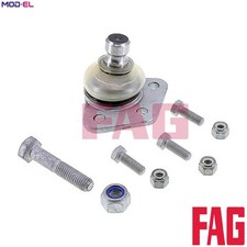 BALL JOINT 825 0137 10 FOR VW
