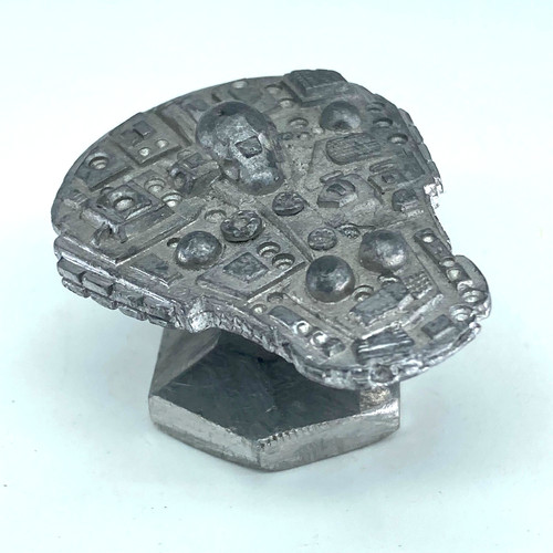 Imperial galaxy class troop - imperial,
