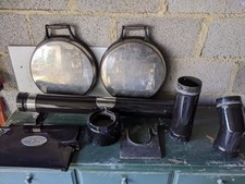 AGA  gas cooker spares