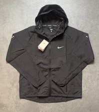 Nike miler repel windbreaker - miler,