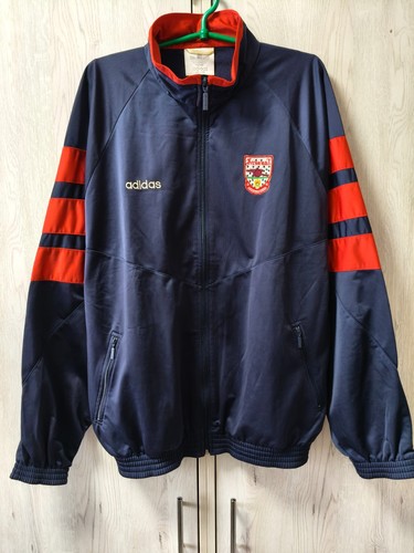 Size arsenal 1992 1993 1994 - size, l