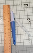 3 Wool Felting Needle tool with 1 needle