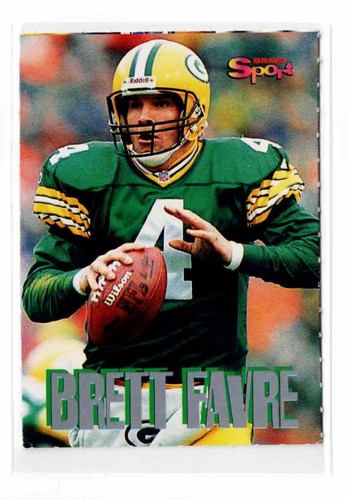 90s bravo sports - bravo, trading