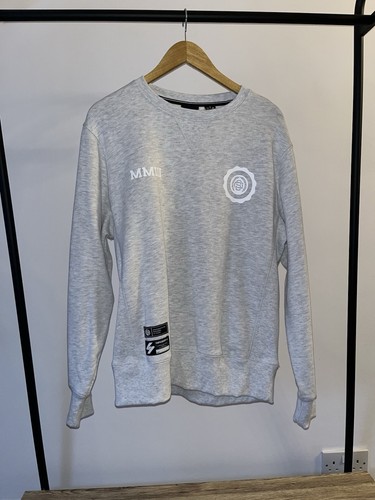 Men grey superdry - men’s,