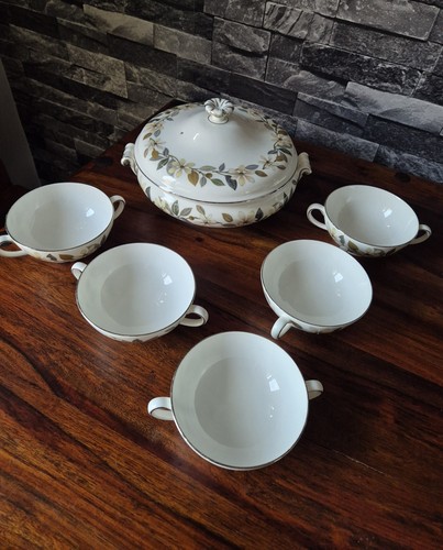 Wedgwood beaconsfield - wedgwood,