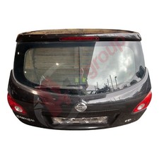 Nissan qashqai mk1 12 - nissan,
