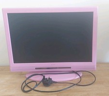Alba inch lcd - lcd,