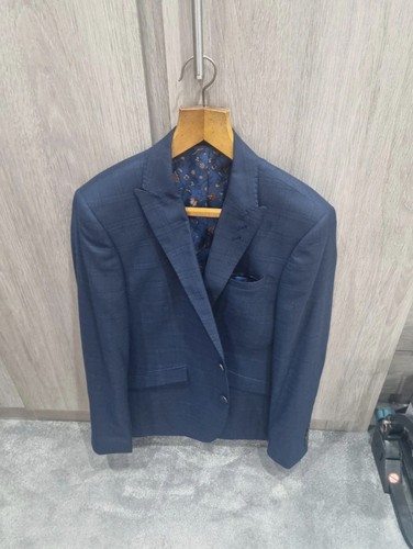 Primark men navy - primark, 40r