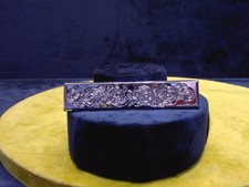 VESPA PX (MARK 1) HORNCOVER