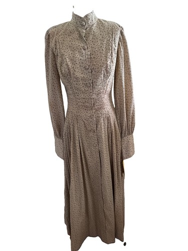 Vintage hollywood costume - costume, mgm