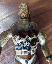 Lanard Toys Ultra Corps 12inch