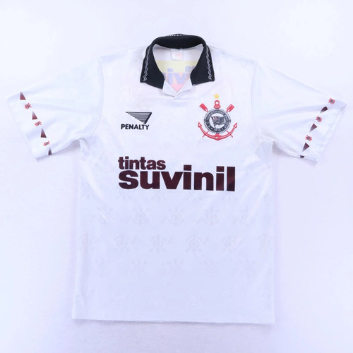 Original authentic corinthians - original,