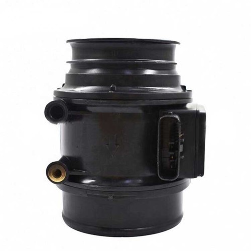 Mass air flow meter - sensor, for