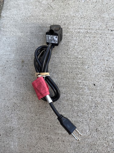 Little giant pump - giant, company