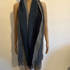 FAT FACE stylish men's striped