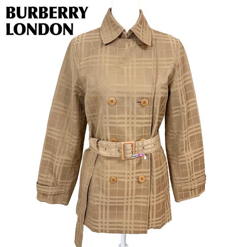 Excellent condition burberry - excellent,