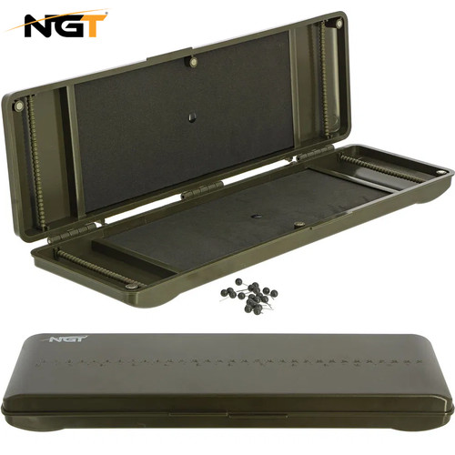Ngt xpr pro rig - pro,