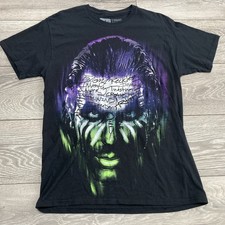 Men’s M very rare Vintage