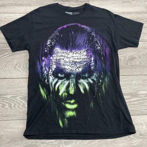 Men very rare - m, vintage