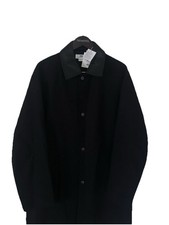 Zara 100% Cotton Leather