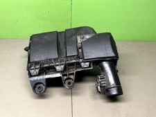 CITROEN BERLINGO Peugeot Partner AIR FILTER CLEANER BOX HOUSING 9828002080