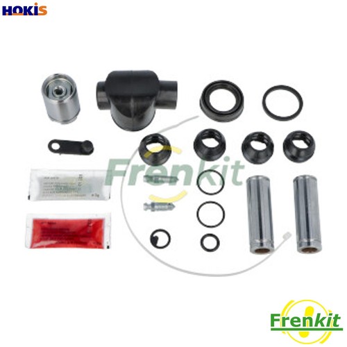 Repair kit brake - kit,