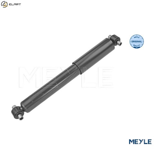 Shock absorber 725 0001 - 725,