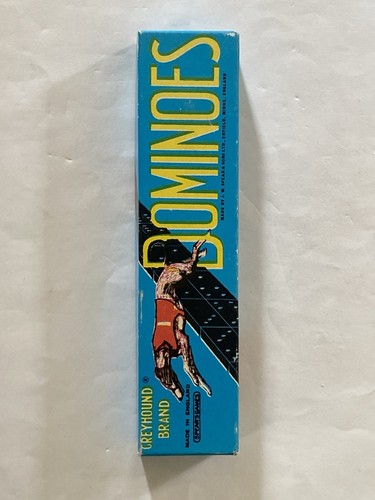 Vintage spear games - spear's,