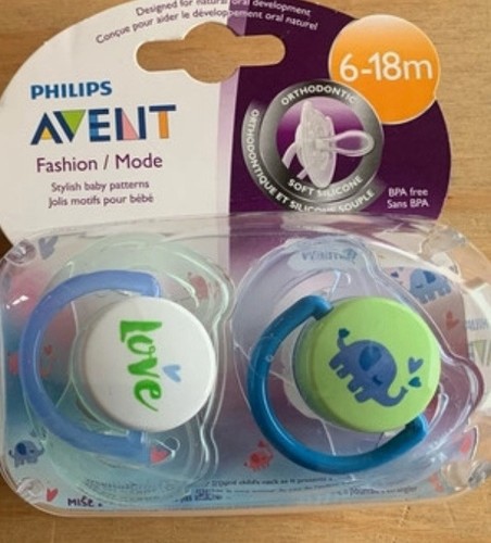Philips avent - philips,