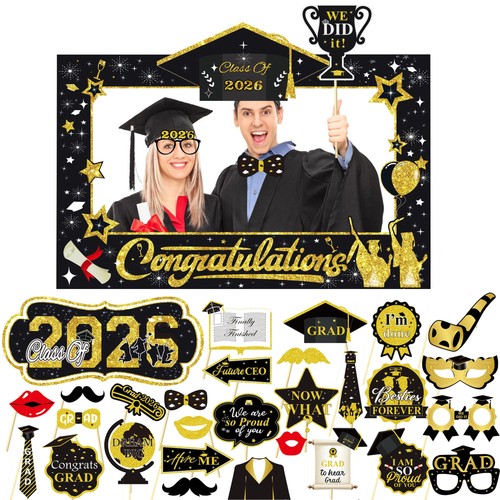 Pcs 2026 graduation photo - pcs,