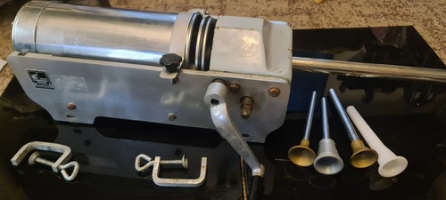 Excel heavy duty - heavy,