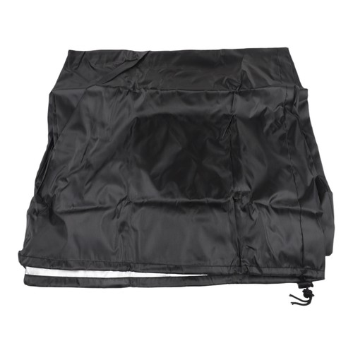 Funboard bag for surfboard - funboard,