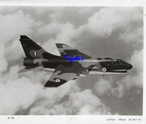 10x8 photo 7h - 10x8,
