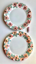 Ben Thomas Porcelain 2 Dinner
