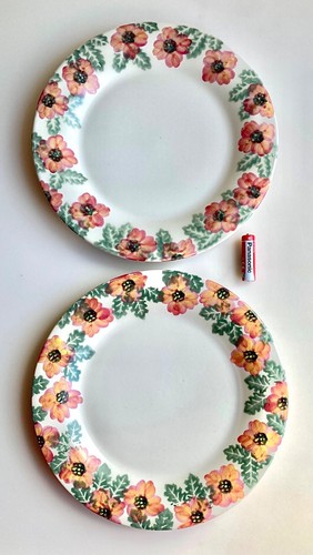 Ben thomas porcelain - ben,