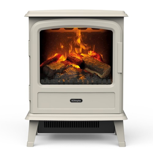 Dimplex evandale 2kw optimyst - dimplex,
