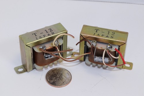 Pair yaesu 101e p n - -,