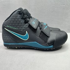 Mens Size 8 Nike Zoom Javelin