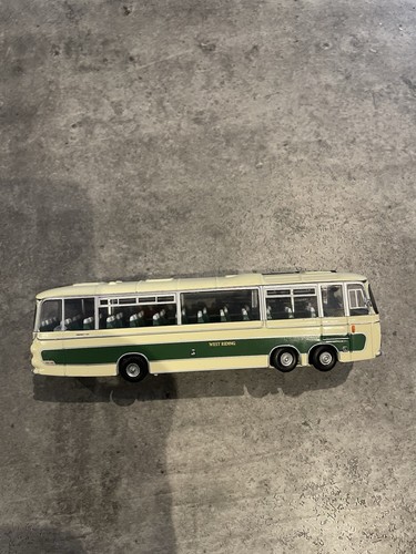 Corgi original omnibus - corgi,