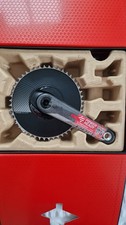 Sram Red 1x Aero Crankset 48t - 175mm