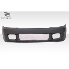Duraflex S4 B5 AG-S Front