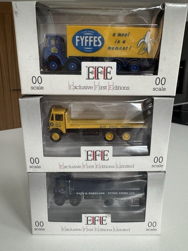 Job lot gilbow efe ho - job,