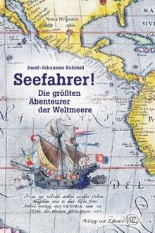 Seefahrer maritime - seefahrer!:,