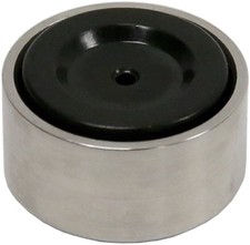 Hope V4 Stainless-Steel