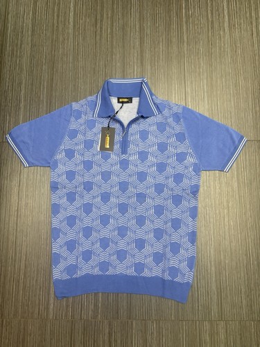Zilli men shirt - ,