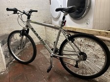 MARIN BOBCAT TRAIL RETRO MTB